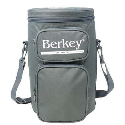 berkey travel bag